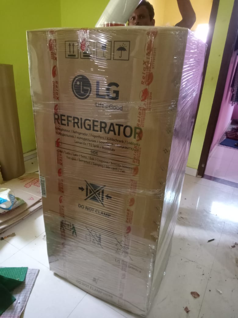 Electronic Equipment Protection